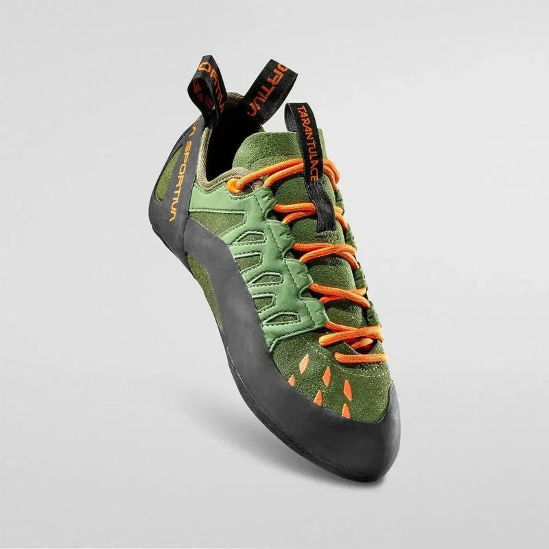 TARANTULACE Hombre Gatas de escalada La Sportiva