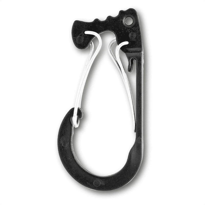 Tool carrier portaherramientas