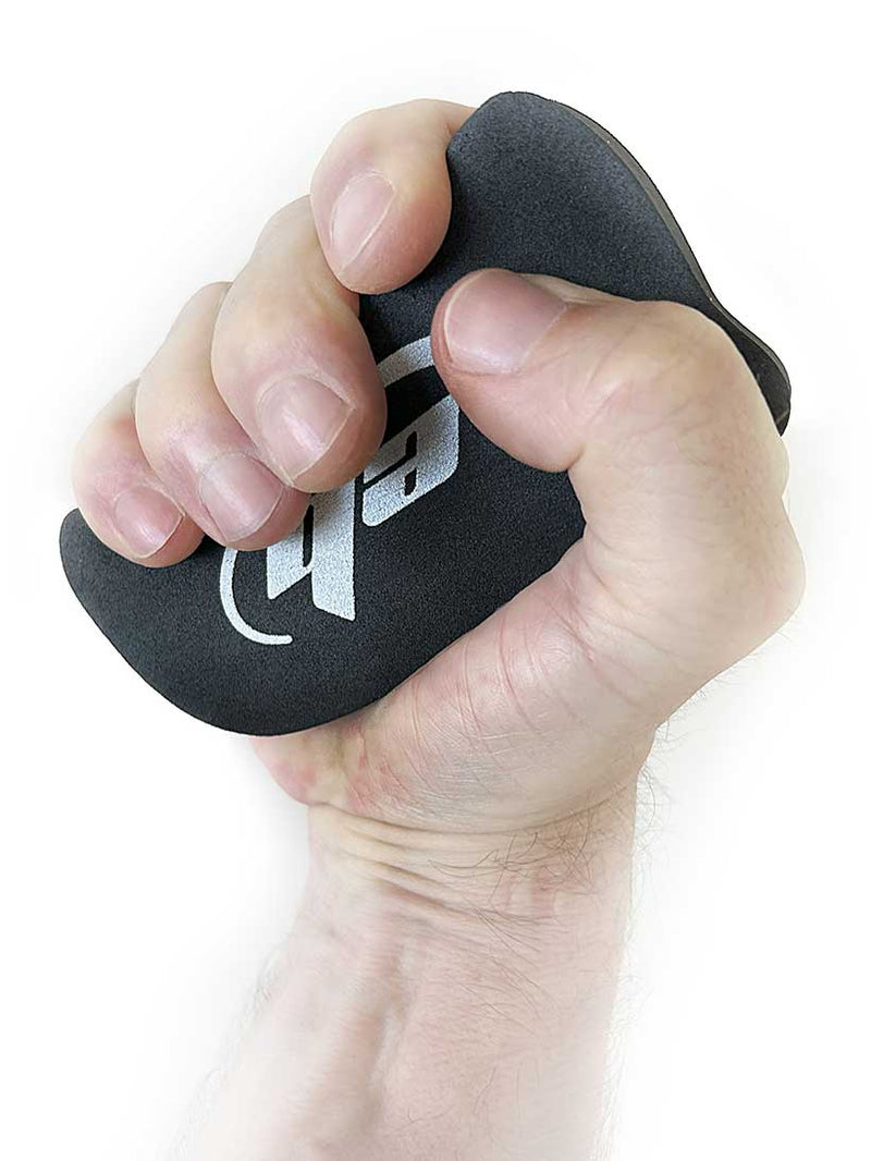 E-Warm Ejercitador