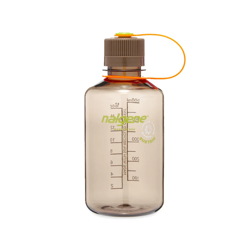boca estrecha 500 ml