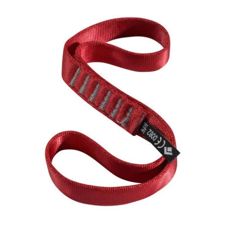 SLING RUNNER Eslinga de 30 cm