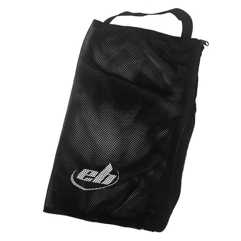 Bolsa para zapatos de escalada
