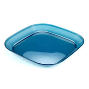 Plato Infinity-GSI outdoors-Ameyalli