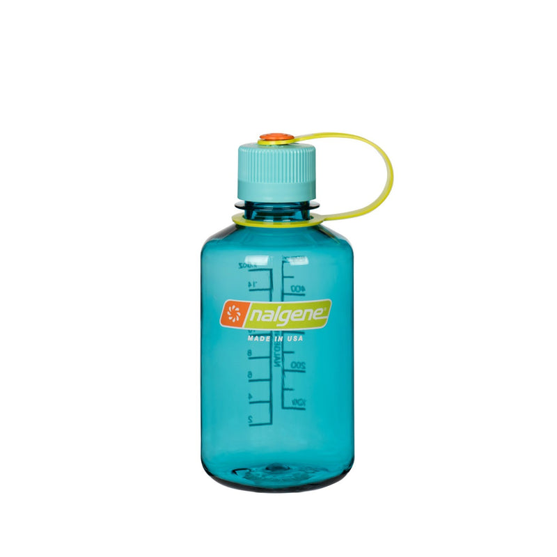 boca estrecha 500 ml