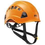 Casco de Seguridad Vertex Vent-Petzl-Ameyalli