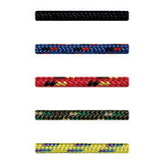 Cordino Estático 2 mm-Sterling Rope-Ameyalli
