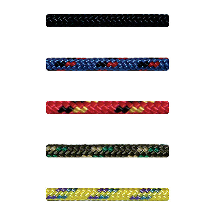Cordino Estático 2 mm-Sterling Rope-Ameyalli