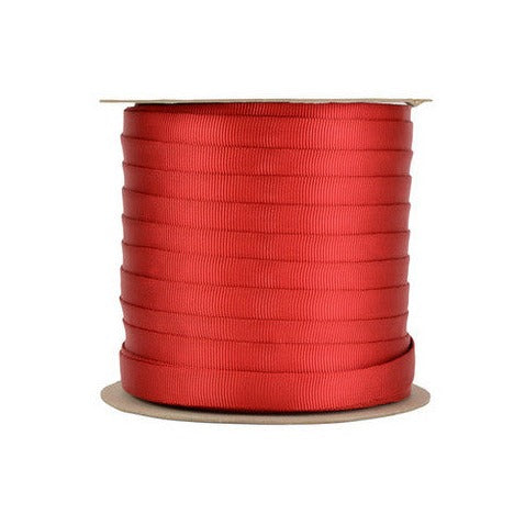Cinta tubular 1"  Rope
