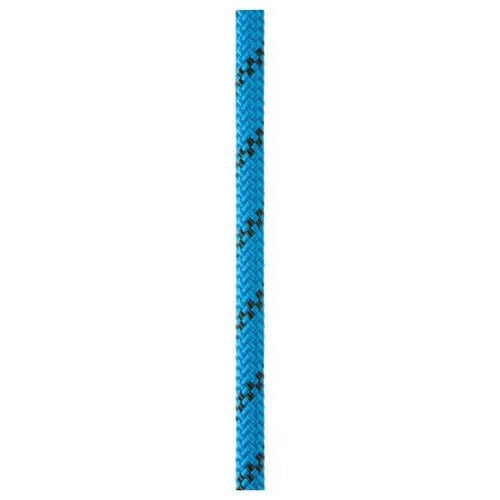 AXIS cuerda semiestática de 11 mm