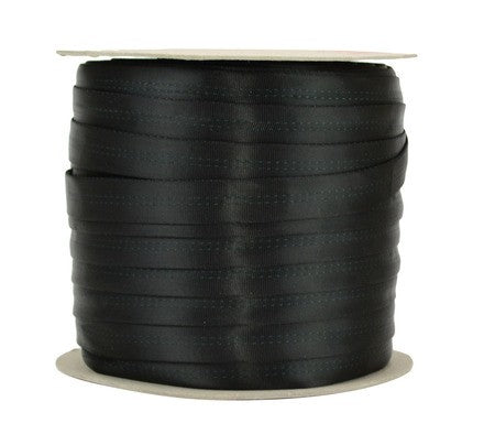 Cinta tubular 1"  Rope