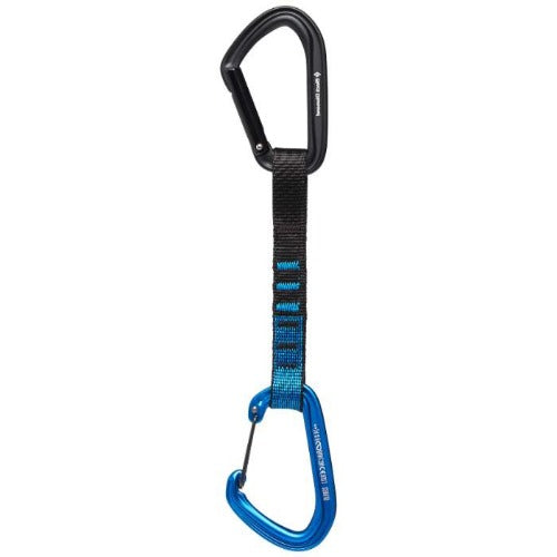 Hotforge Hybrid Anilla de 16 cm