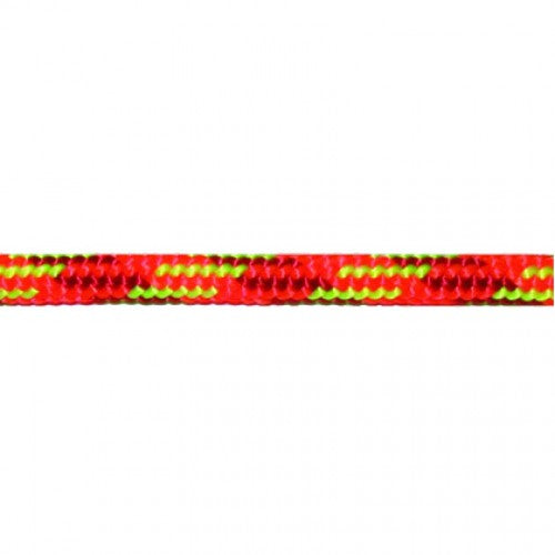 Cordino 5mm