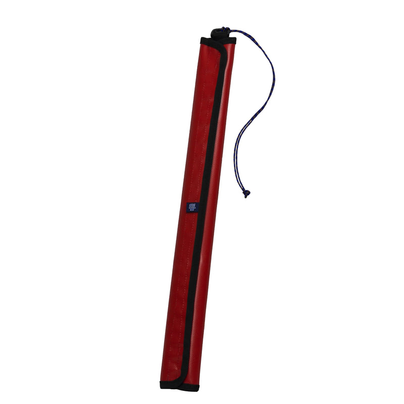 Protector para cuerda