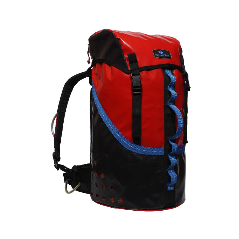 Mochila para Equipo 50 L