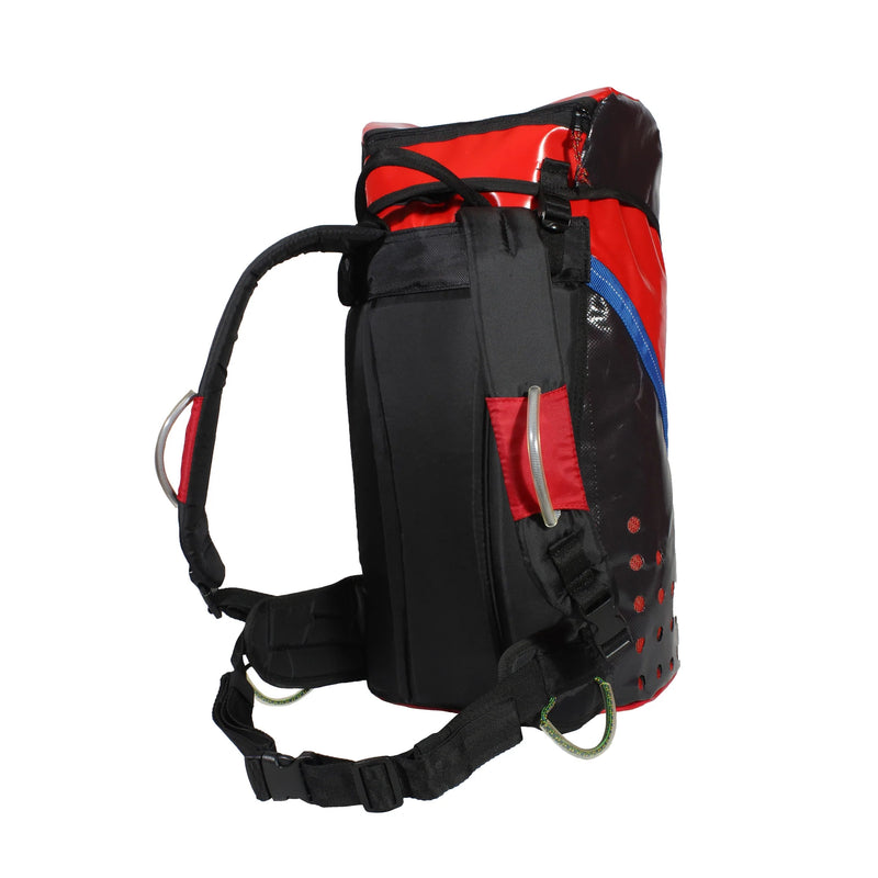Mochila para Equipo 50 L