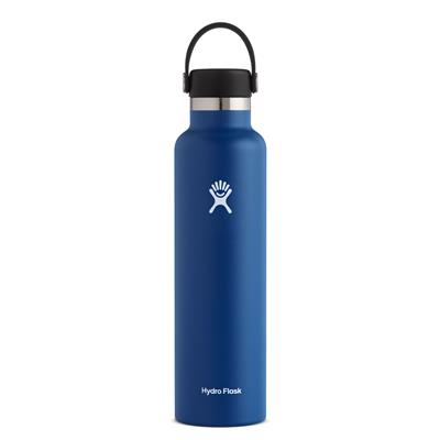 Botella termica 24 oz