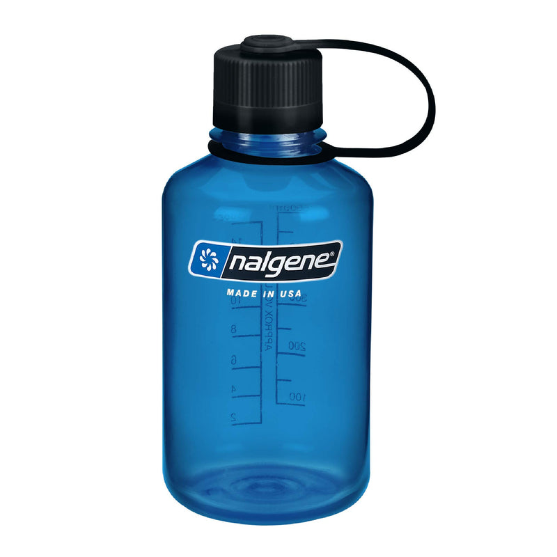 boca estrecha 500 ml