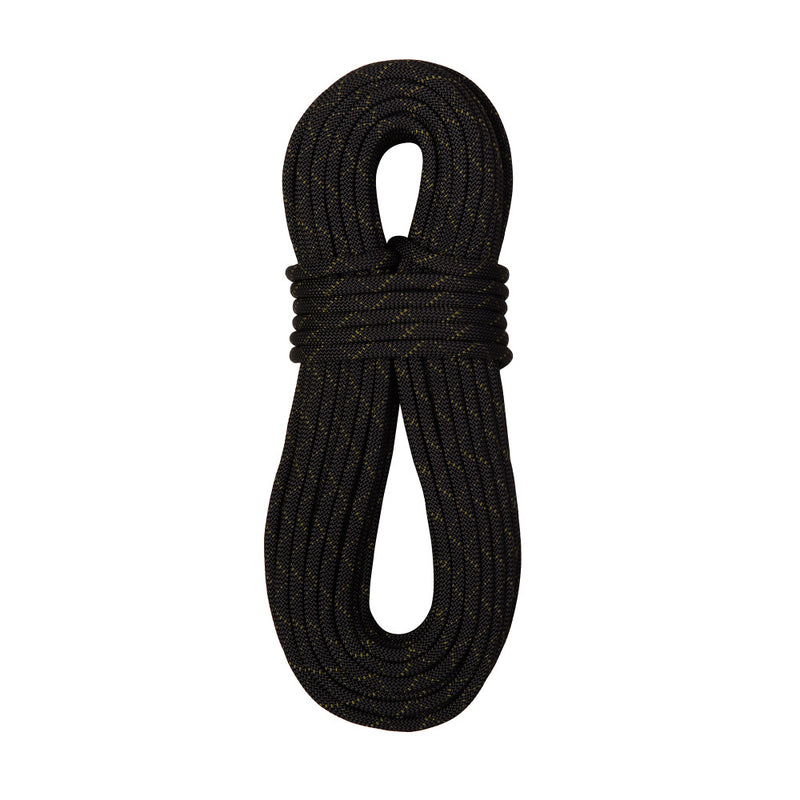 Cuerda Estática HTP 11 mm-Sterling Rope-Ameyalli