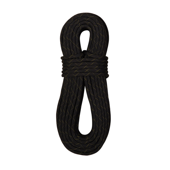 Cuerda Estática HTP 11 mm-Sterling Rope-Ameyalli