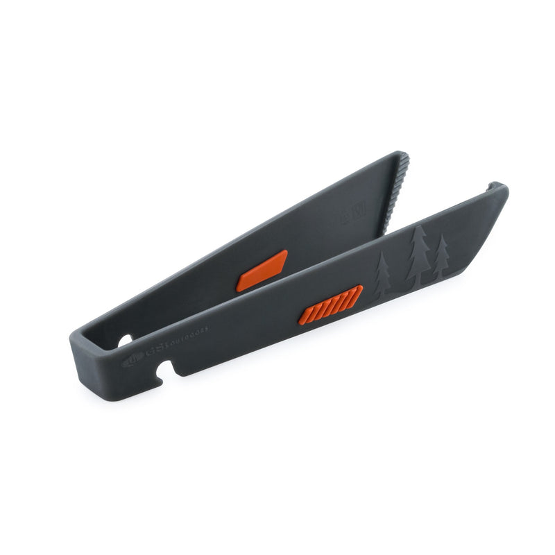 Tenazas Pack tongs