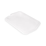 Tabla chica para cortar