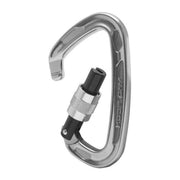 Mosquetón Ultra Tech Screw Gate-Mad Rock-Ameyalli
