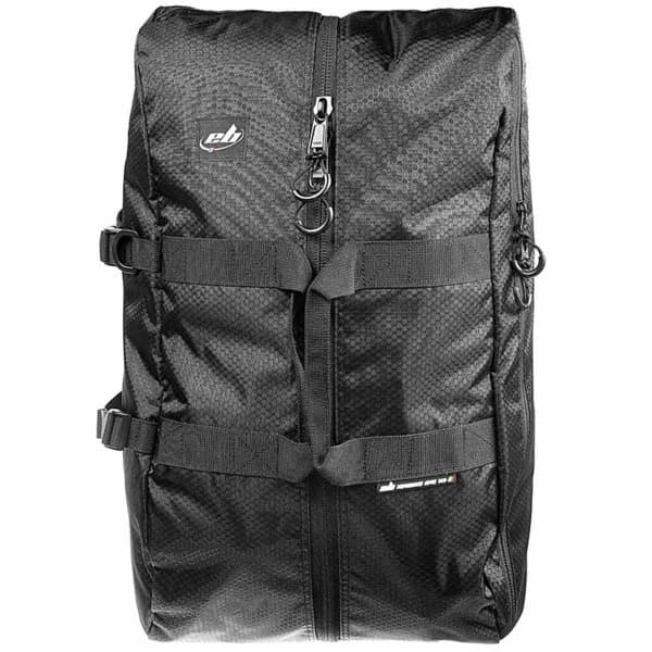 Mochila para Cuerda de Escalada E-Bag 35