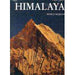 Himalaya-Desnivel-Ameyalli