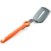 Espátula con pivote - GSI-GSI outdoors-Ameyalli