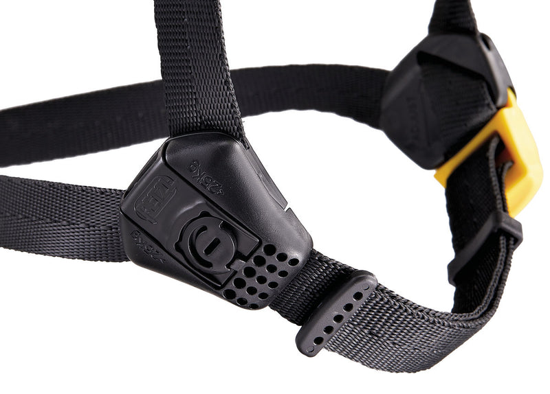 Vertex Best HI-VIZ Casco de Seguridad de Alta Visibilidad