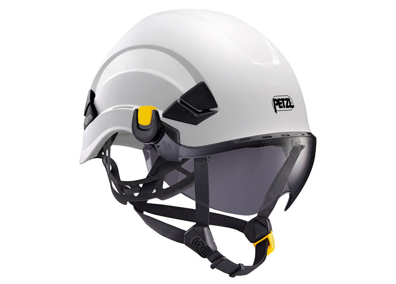 Vizir Shadow pantalla polarizada para casco