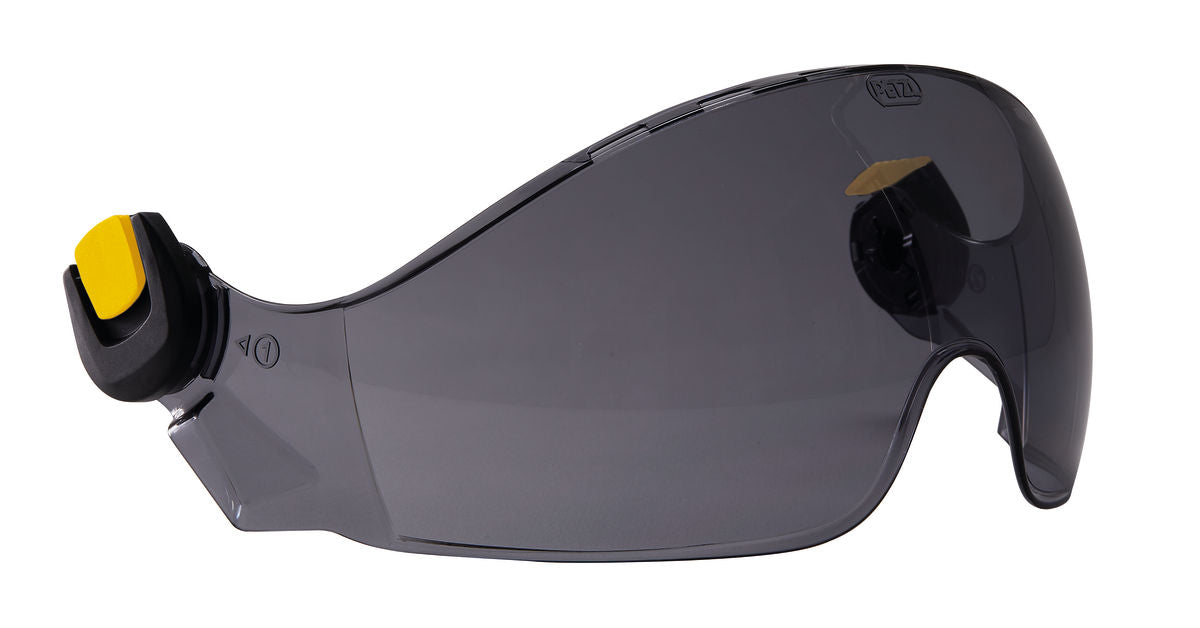 Vizir Shadow pantalla polarizada para casco