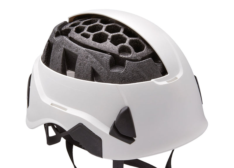 Strato Casco de Seguridad