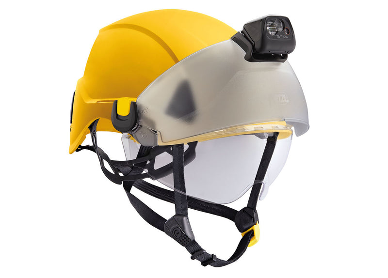 Strato Casco de Seguridad