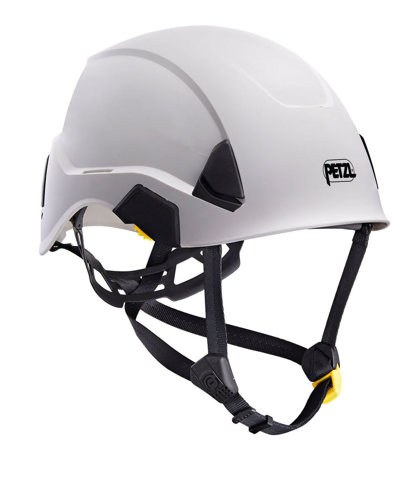 Strato Casco de Seguridad