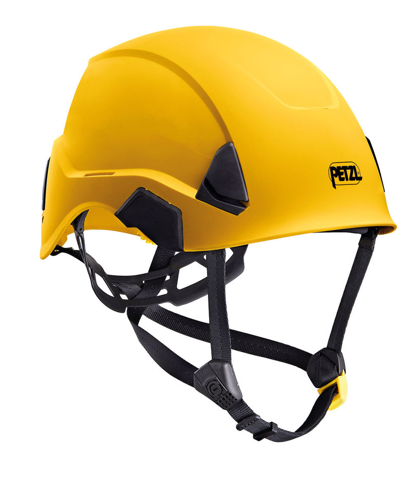 Strato Casco de Seguridad