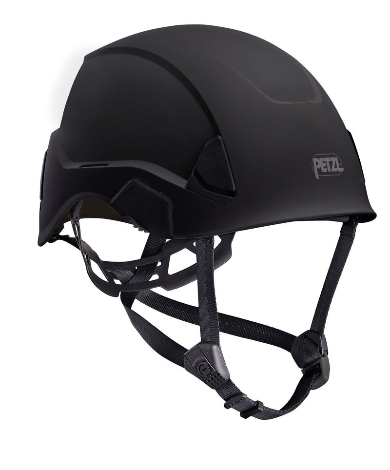 Strato Casco de Seguridad