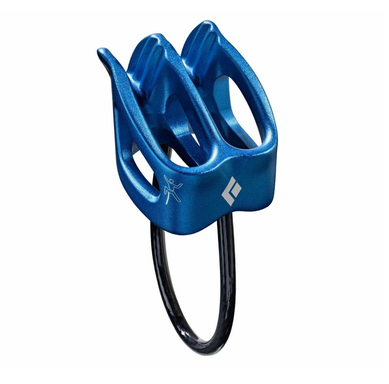 ATC-XP Asegurador belay