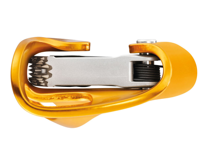 Bloqueador ventral Croll L