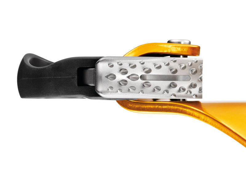 Bloqueador ventral Croll L
