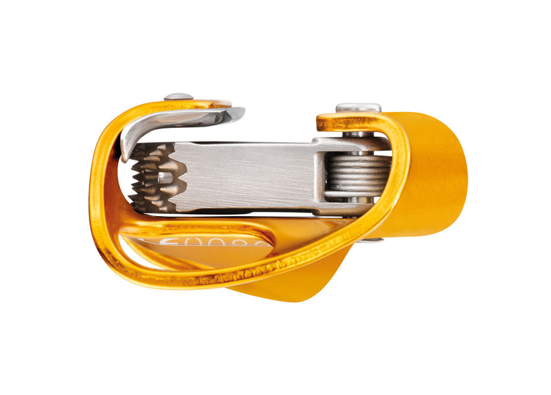 Bloqueador ventral Croll S