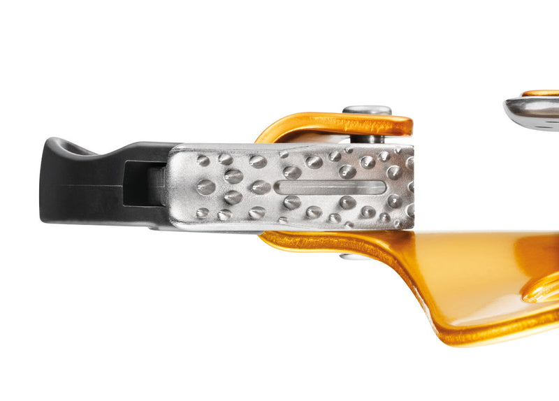 Bloqueador ventral Croll S