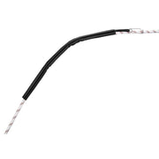 Protector para cuerda PROTEC-Petzl-Ameyalli
