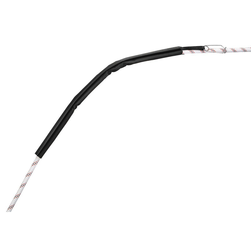 Protector para cuerda PROTEC-Petzl-Ameyalli