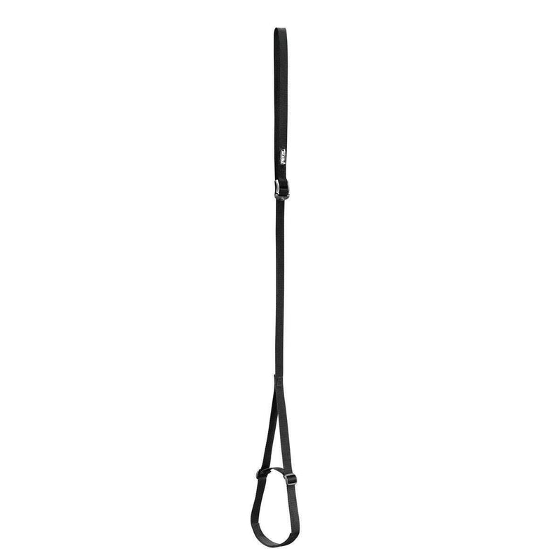 Pedal para ascender Footape-Petzl-Ameyalli