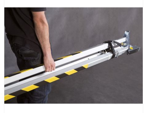 Tripie Transportable 80371