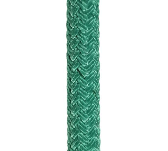 Cuerda para apeo diametro 13 mm Bull Rope