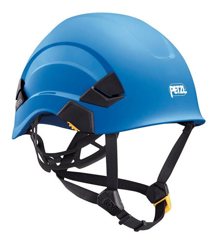 Casco de Seguridad dieléctrico Vertex