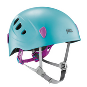 Casco para escalada y ciclismo Picchu para niños-Petzl-Ameyalli
