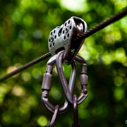 Polea Tandem Speed-Petzl-Ameyalli